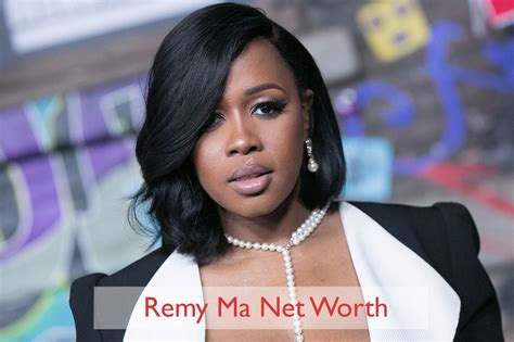 Remy Ma Theprinceprint GIF